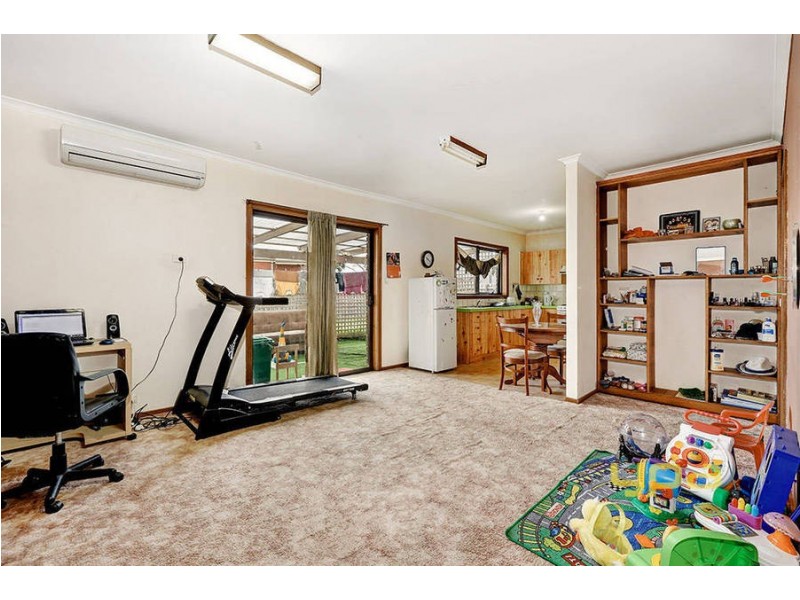 10 Cumming Drive, Hoppers Crossing VIC 3029