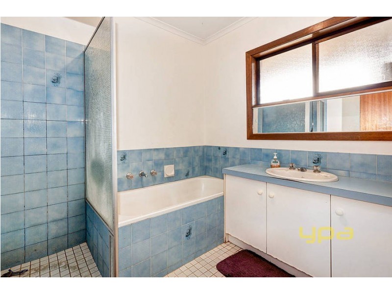 10 Cumming Drive, Hoppers Crossing VIC 3029