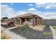 10 Cumming Drive, Hoppers Crossing VIC 3029