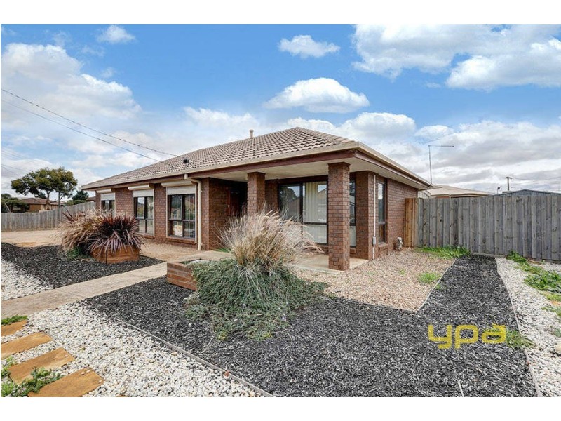 10 Cumming Drive, Hoppers Crossing VIC 3029