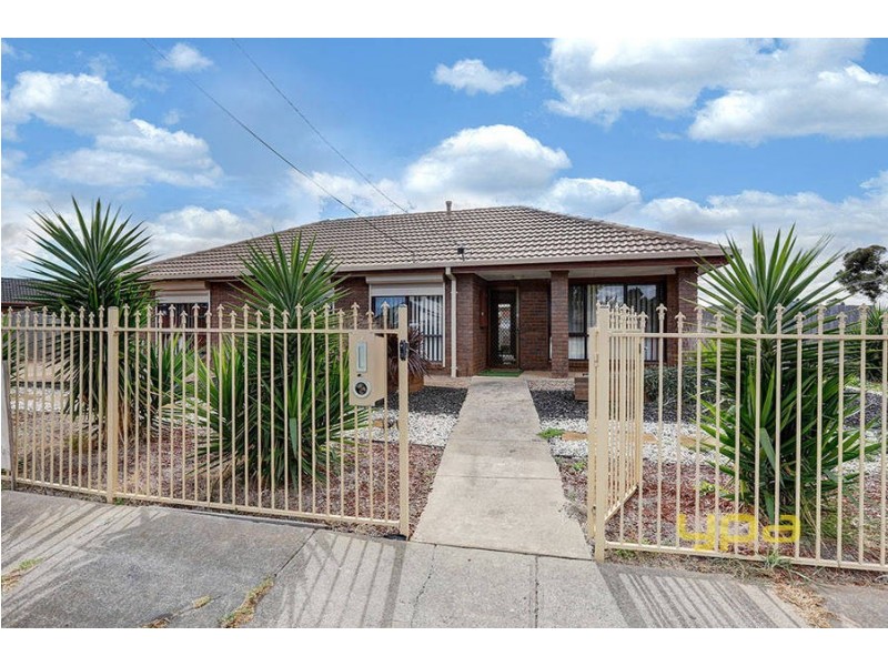 10 Cumming Drive, Hoppers Crossing VIC 3029