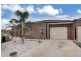 34 Vassar Court, Truganina VIC 3029