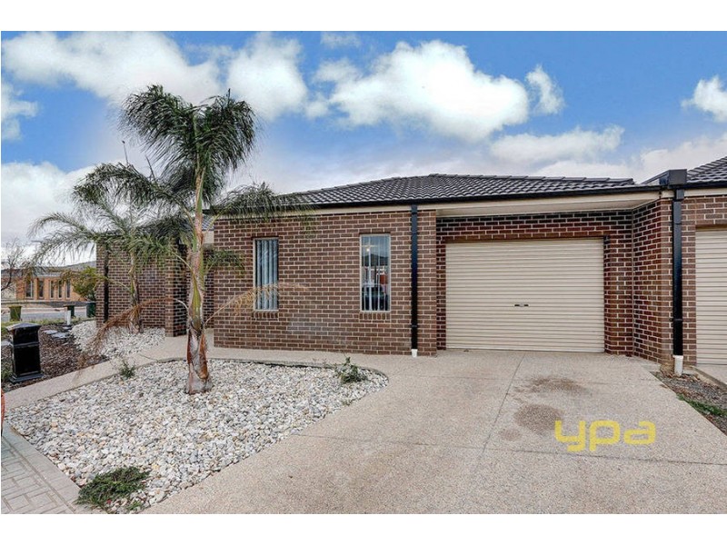 34 Vassar Court, Truganina VIC 3029