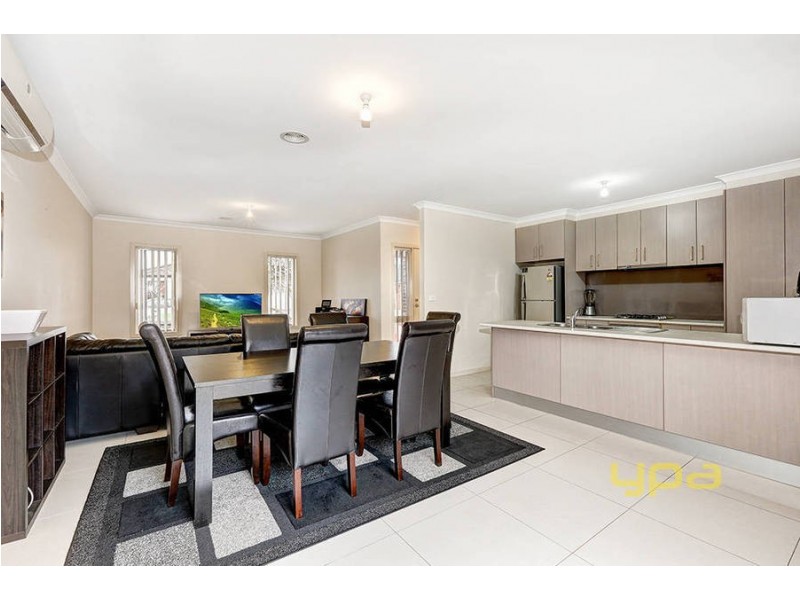 34 Vassar Court, Truganina VIC 3029