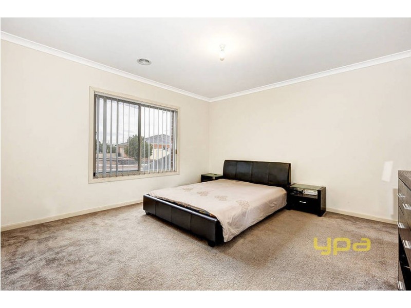 34 Vassar Court, Truganina VIC 3029