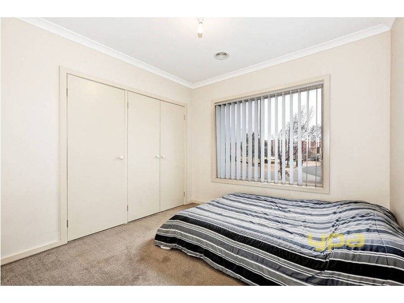 34 Vassar Court, Truganina VIC 3029