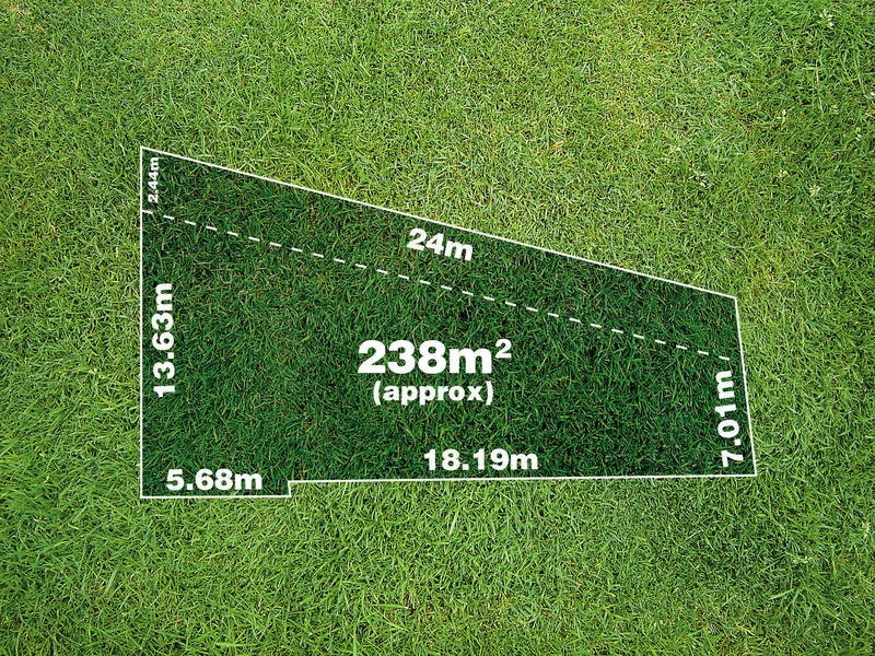 4 Lamb Grove, Hoppers Crossing VIC 3029