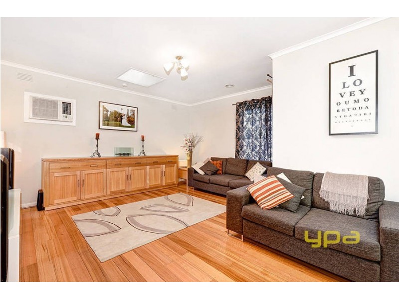 26 Branton Road, Hoppers Crossing VIC 3029