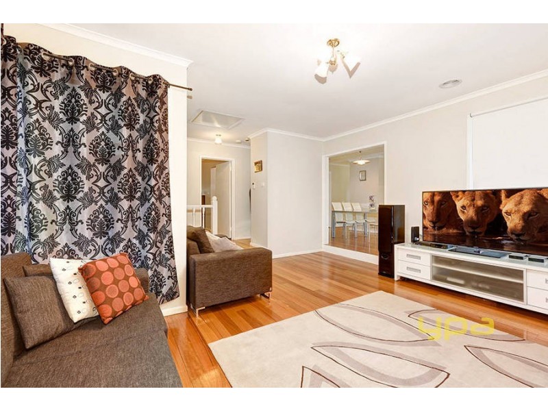 26 Branton Road, Hoppers Crossing VIC 3029