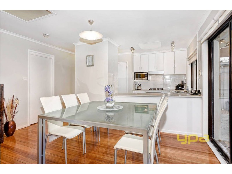 26 Branton Road, Hoppers Crossing VIC 3029