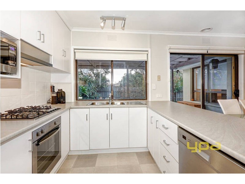 26 Branton Road, Hoppers Crossing VIC 3029