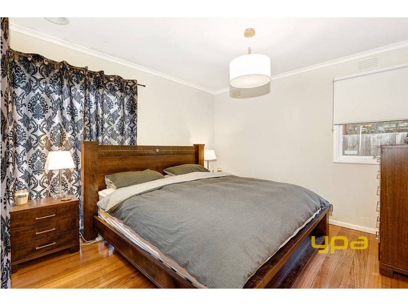 26 Branton Road, Hoppers Crossing VIC 3029