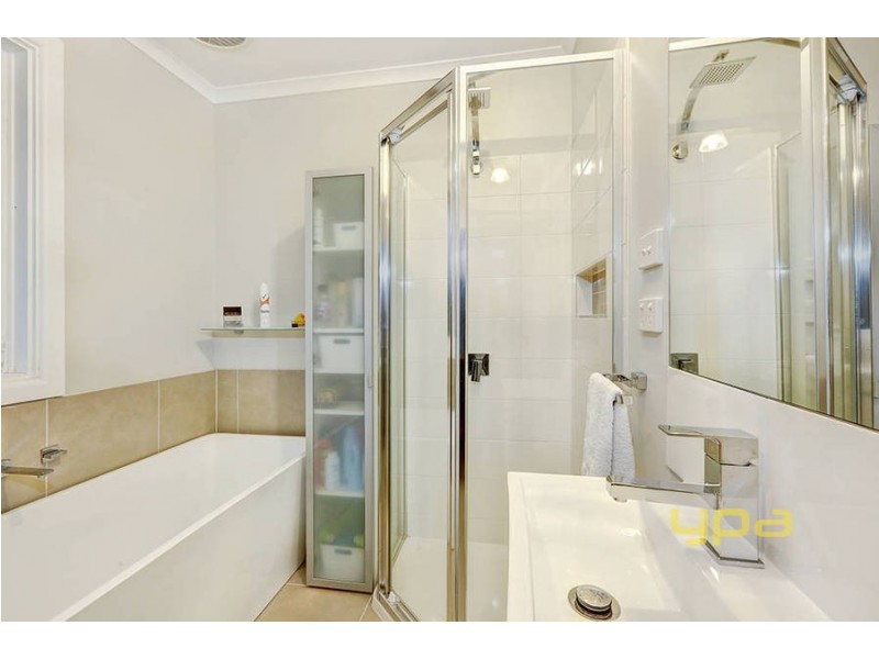 26 Branton Road, Hoppers Crossing VIC 3029