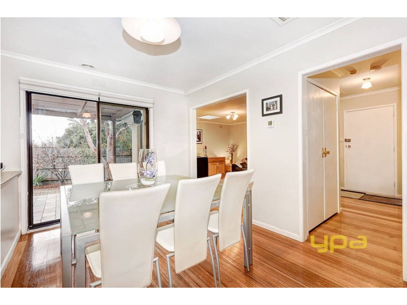 26 Branton Road, Hoppers Crossing VIC 3029