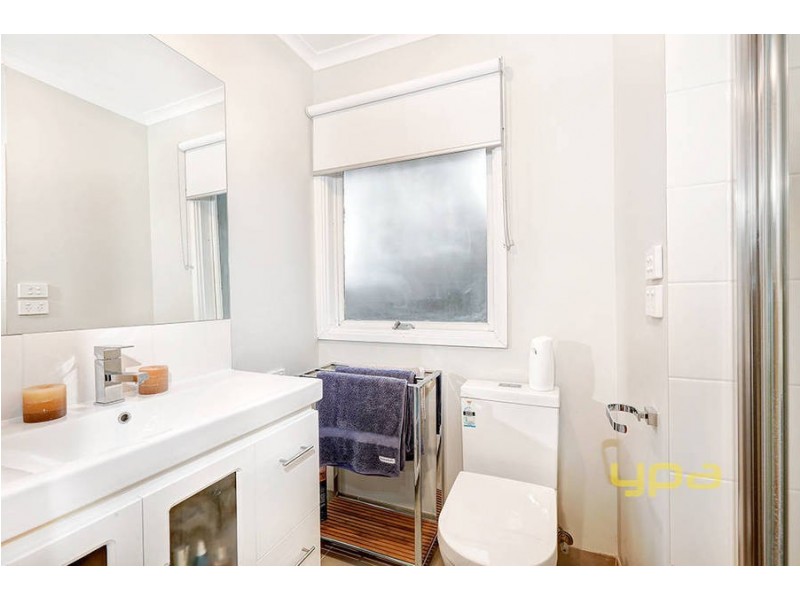 26 Branton Road, Hoppers Crossing VIC 3029