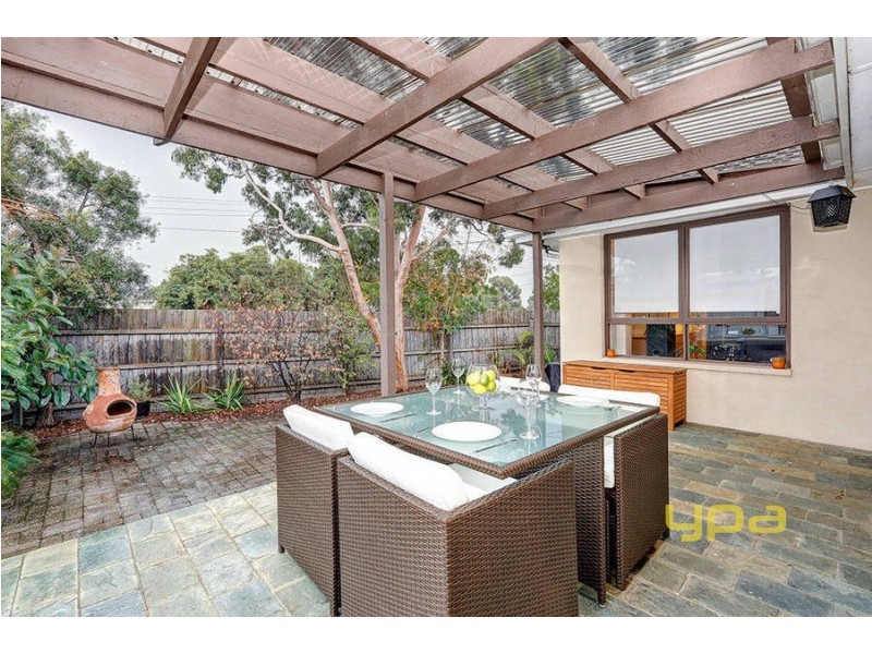 26 Branton Road, Hoppers Crossing VIC 3029