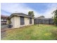 26 Branton Road, Hoppers Crossing VIC 3029