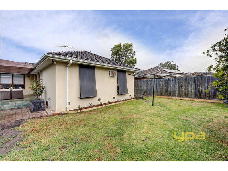 26 Branton Road, Hoppers Crossing VIC 3029