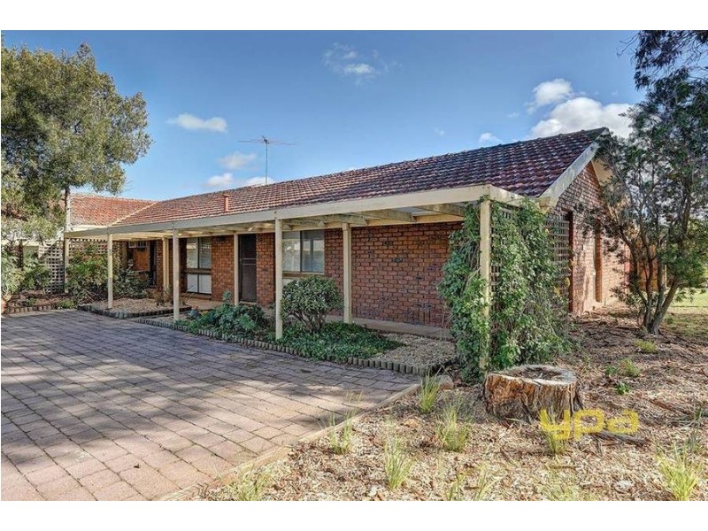 4/87-89 Duncans Road, Werribee VIC 3030
