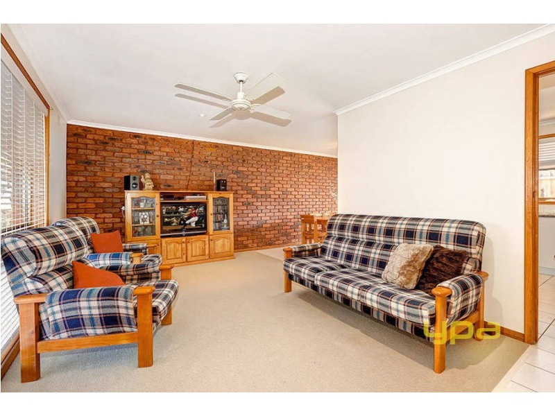 4/87-89 Duncans Road, Werribee VIC 3030