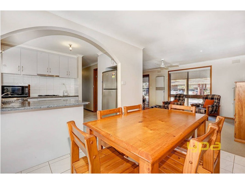 4/87-89 Duncans Road, Werribee VIC 3030