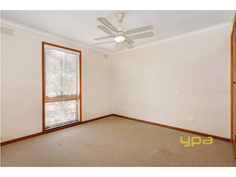 4/87-89 Duncans Road, Werribee VIC 3030