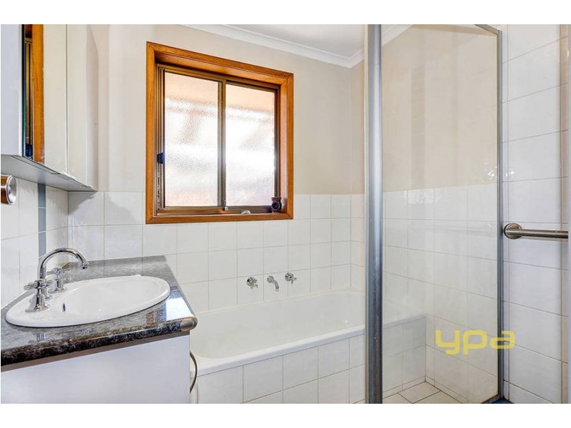 4/87-89 Duncans Road, Werribee VIC 3030