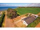 310 Cunninghams Road, Werribee South VIC 3030