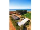 310 Cunninghams Road, Werribee South VIC 3030