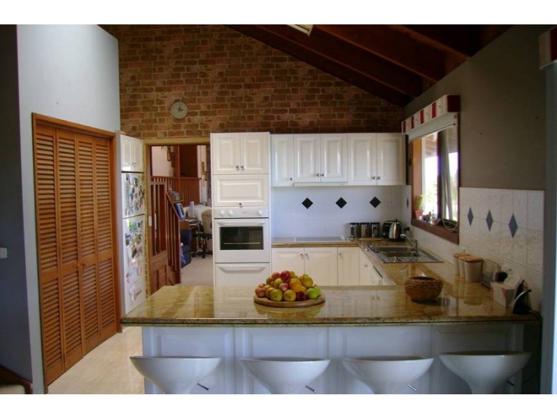 310 Cunninghams Road, Werribee South VIC 3030