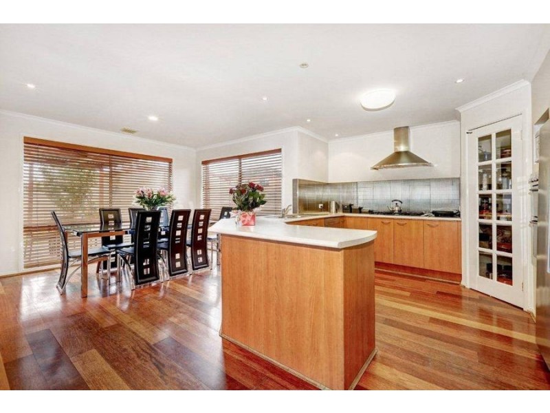 265 Sayers Road, Truganina VIC 3029