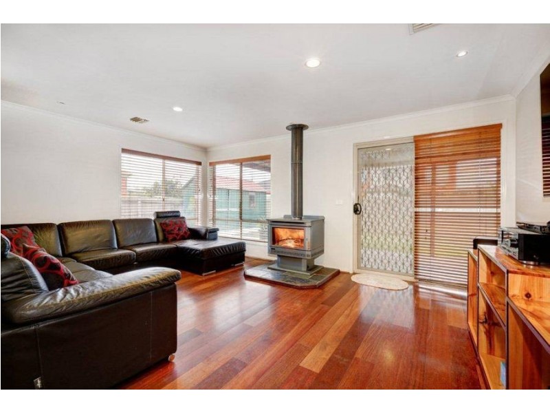 265 Sayers Road, Truganina VIC 3029