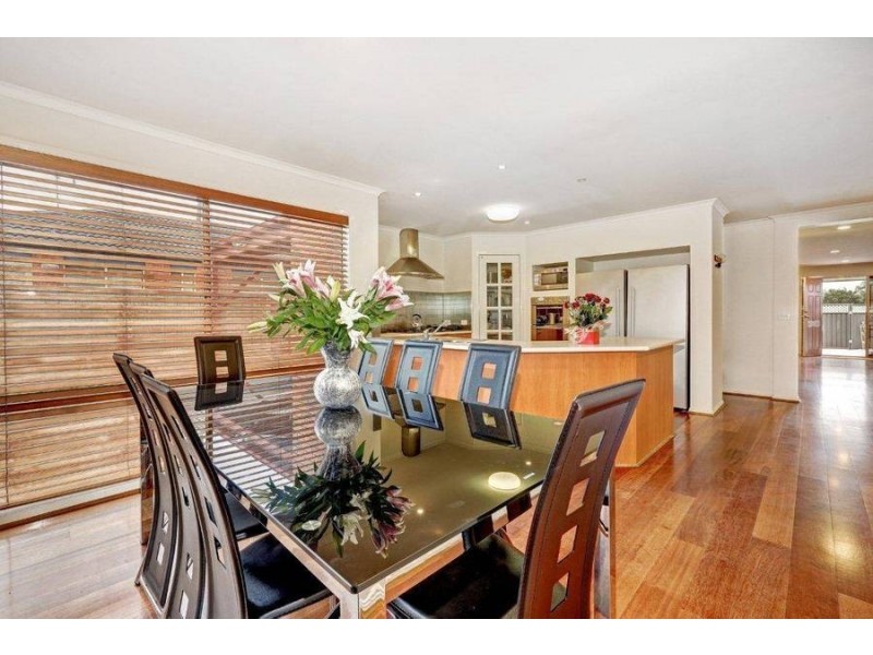 265 Sayers Road, Truganina VIC 3029