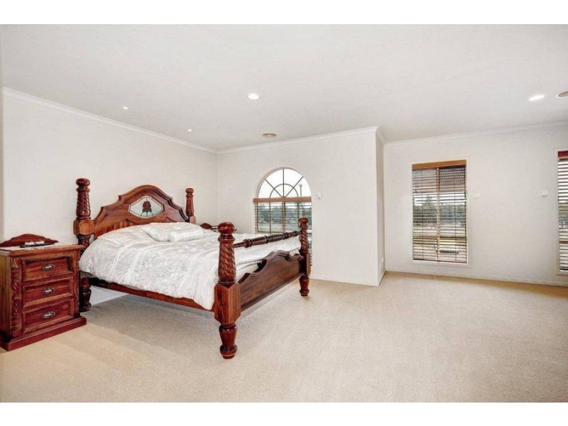 265 Sayers Road, Truganina VIC 3029