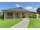 1 Victor Court, Hoppers Crossing VIC 3029