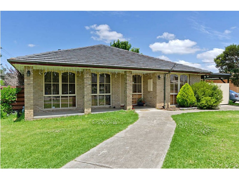 1 Victor Court, Hoppers Crossing VIC 3029