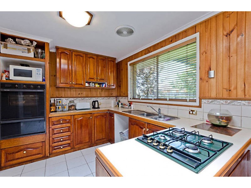 1 Victor Court, Hoppers Crossing VIC 3029