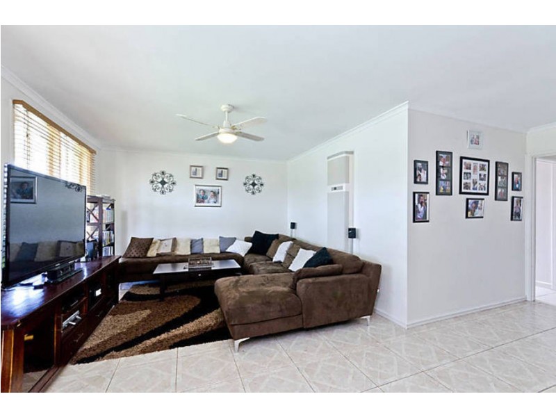 1 Victor Court, Hoppers Crossing VIC 3029