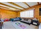 1 Victor Court, Hoppers Crossing VIC 3029