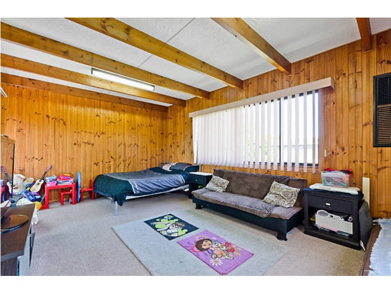1 Victor Court, Hoppers Crossing VIC 3029