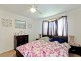 1 Victor Court, Hoppers Crossing VIC 3029