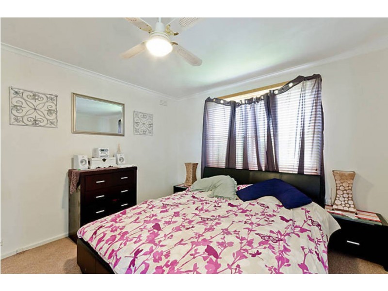 1 Victor Court, Hoppers Crossing VIC 3029