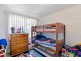 1 Victor Court, Hoppers Crossing VIC 3029