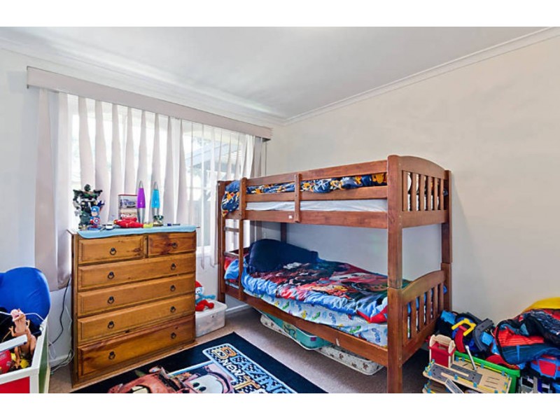 1 Victor Court, Hoppers Crossing VIC 3029