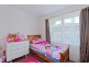 1 Victor Court, Hoppers Crossing VIC 3029