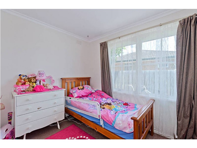 1 Victor Court, Hoppers Crossing VIC 3029
