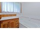 1 Victor Court, Hoppers Crossing VIC 3029