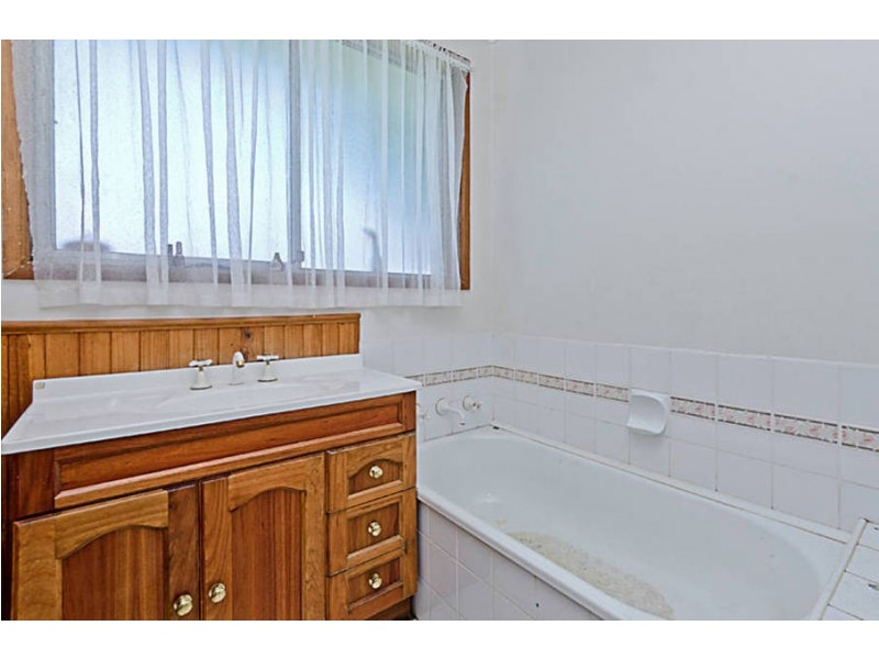 1 Victor Court, Hoppers Crossing VIC 3029