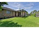 1 Victor Court, Hoppers Crossing VIC 3029