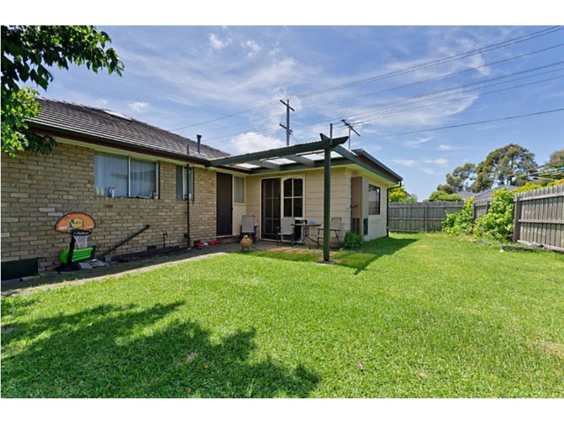 1 Victor Court, Hoppers Crossing VIC 3029